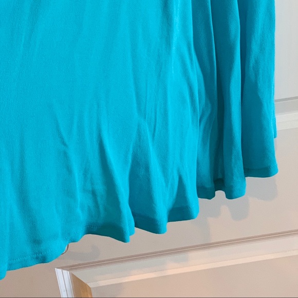 Altar’d State Dress Size Small - Picture 4 of 6